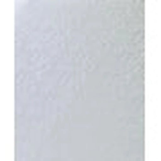 d-c-fix® Self Adhesive Window Film Snow 90cm x 2.1m