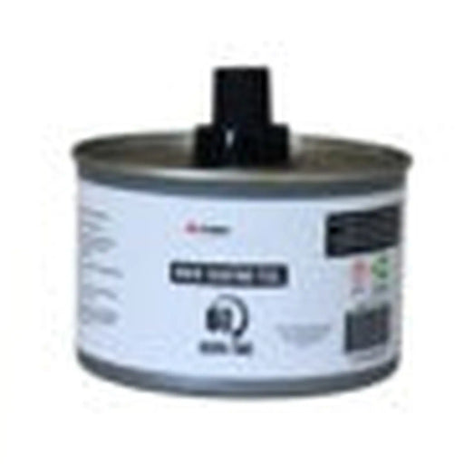 Zodiac Chafer Gel With Wick 6 Hour
