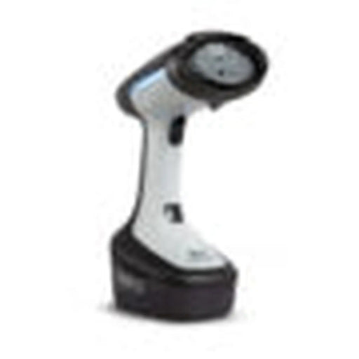 Swan Portable Garment Steamer White