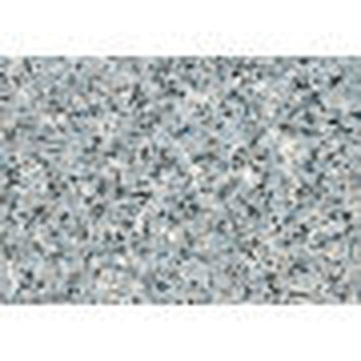 d-c-fix® Self Adhesive Film - Granite Grey 45cm x 15m