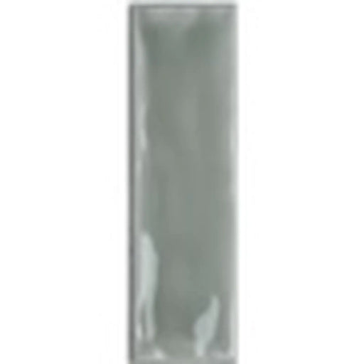 Johnson Tiles 1901 Jeffery Moss Wall Tile 245 x 75mm 0.99m2