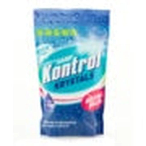 Kontrol Krystals Refill Pack - 1kg Unscented
