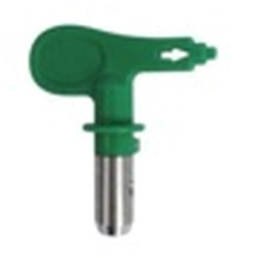 Wagner HEA Protip 515