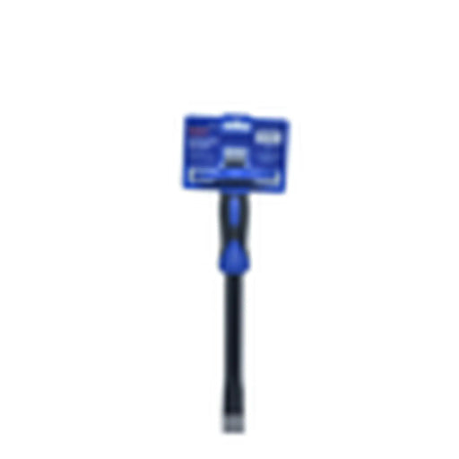 SupaTool Cold Chisel With Tip & Guard 25mm