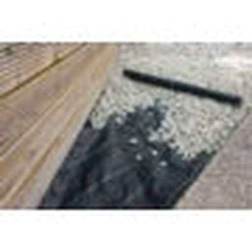 Ambassador Ground Control 100m x 1m 95 g/m2
