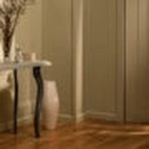 Cheshire Mouldings Bullnose Architrave PEFC 15mm x 46mm x 2.1m