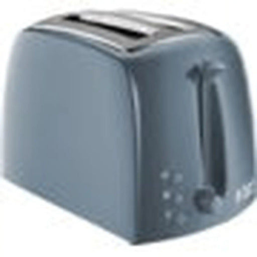 Russell Hobbs Textures Toaster Grey 2 Slice