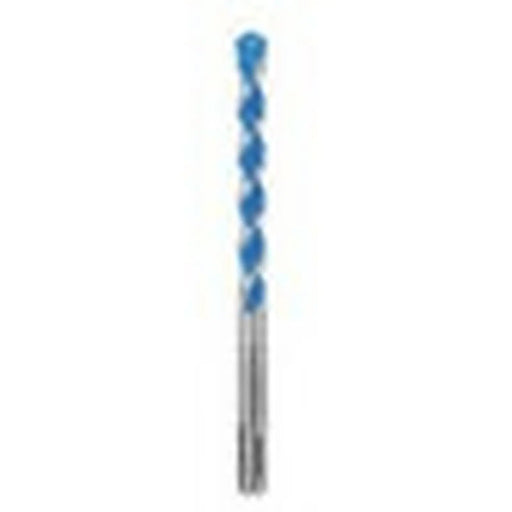 Bosch SDS-Plus-3 Drill Bit 6.5x150x210