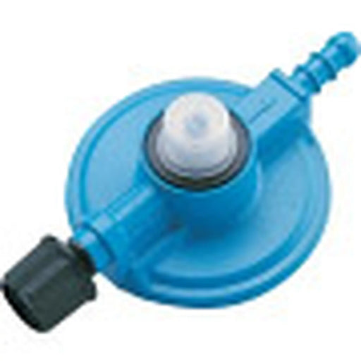 Campingaz Regulator Tap Butane 28/30Mbar 800g/h