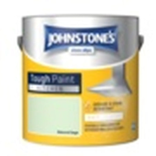 Johnstone's Kitchen Matt 2.5L Natural Sage
