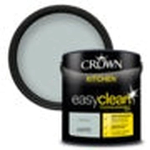 Crown Easyclean Kitchen Matt 2.5L Marble Top
