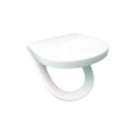 SupaPlumb Toilet Seat