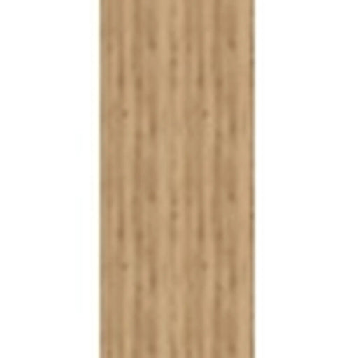 Wilsonart Lundby Oak Upstand 3m x 0.95 x 12mm