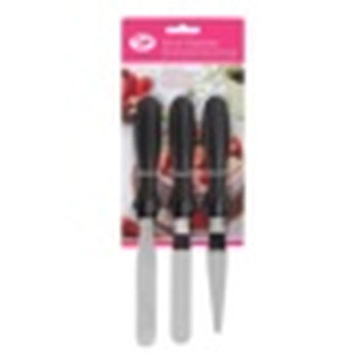Tala Spatulas Set 3