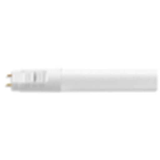 Energizer High Tech LED Tube CCT 5ft