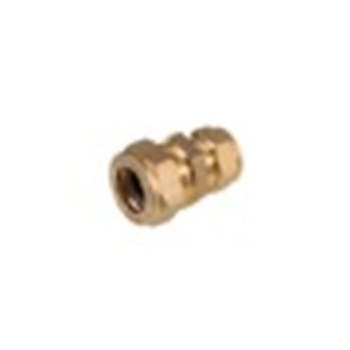 Securplumb Leadline 1/2" x 7lb x 15mm