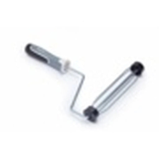 Harris Ultimate Work Smarter Cage Frame 9"
