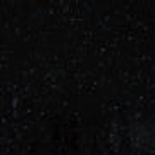 d-c-fix® Sticky Back Plastic Steine Black Granit