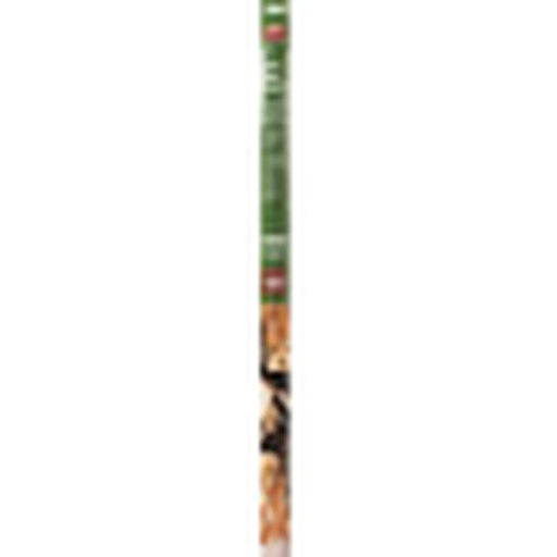 Ambassador Bow Saw Blade 24"