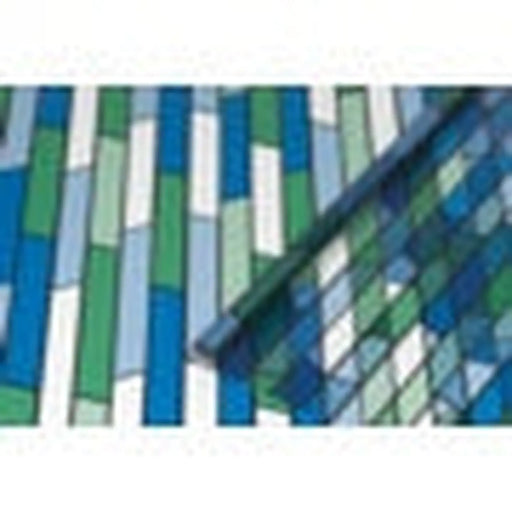 d-c-fix® Static Vitrail window film 67.5cm x 1.5m