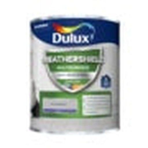 Dulux Weathershield Multi Surface 750ml Chic Shadow