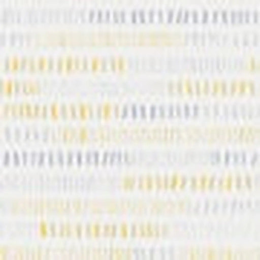 d-c-fix® Tablecloth - Tilaso 20m Roll x 140cm