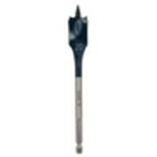 Bosch Selfcut Speed Flat Drill Bit Hex 20x152