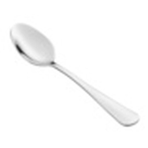 Tala Performance Stainless Steel Teaspoons Set 4