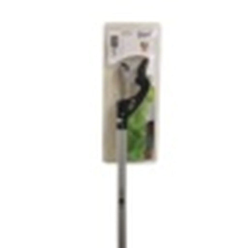 Wilkinson Sword Ultra Light Cut & Hold Branch & Shrub Cutter 1.5m