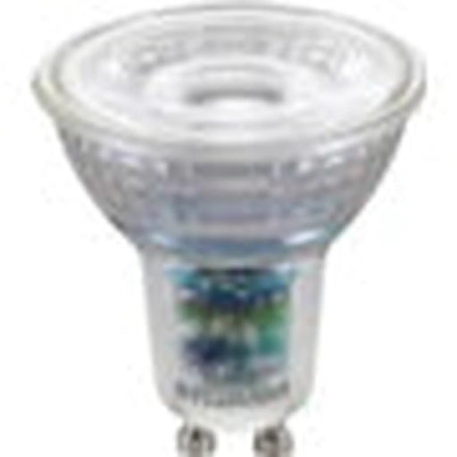 Sylvania LED Bulb GU10 Dimmable Warm White B Rated 2.2w 345Lumen