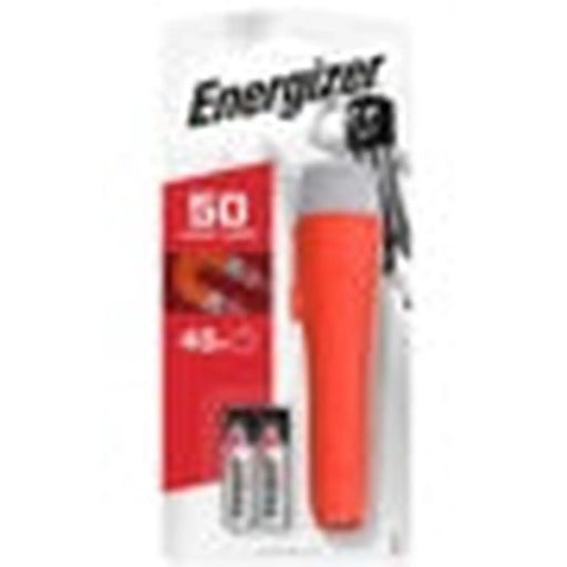 Energizer Magnetic Torch HAND