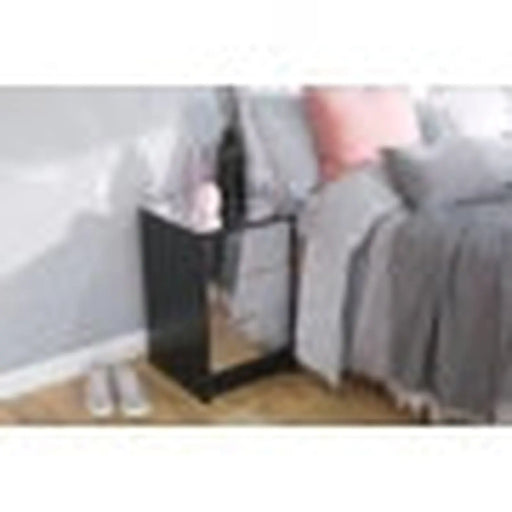 d-c-fix® Self Adhesive Film - Mirror Effect 90cm x 1.2m
