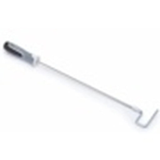 Harris Ultimate 4" Work Smarter Flexi Frame 100mm