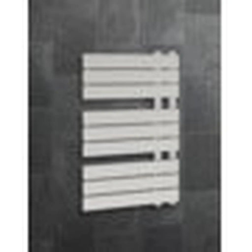 SP Lomond Designer Radiator Chrome 500mm x 800mm