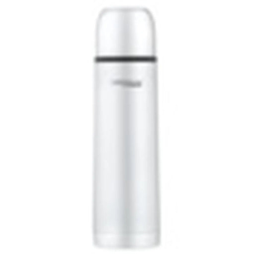 Thermocafe Stainless Steel Flask 500ml