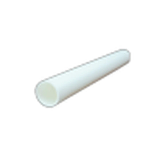 Davant Push Fit Waste Pipe White 2m x 32mm