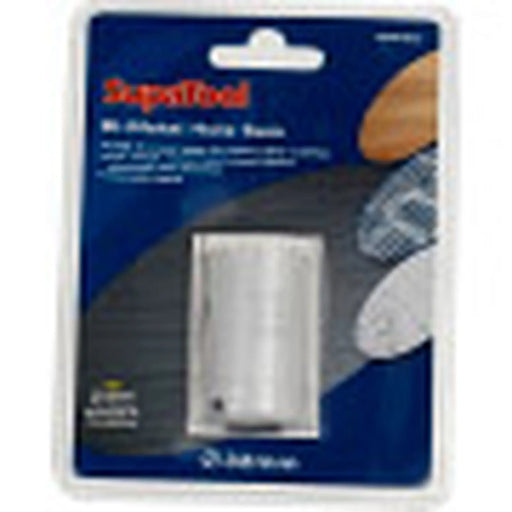 SupaTool Bi-Metal Hole Saw 32mm