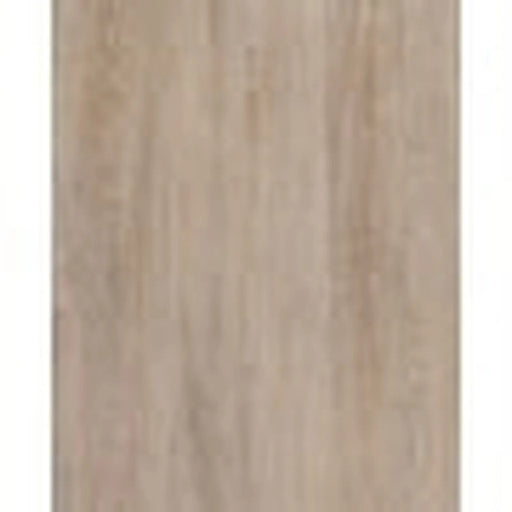 d-c-fix® Sticky Back Plastic Holzer Santana Oak