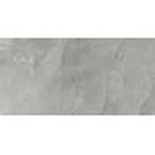 Plus 39 Pietra Ligure Porcelain Floor & Wall Tile Grigio Grey 30cm x 60cm x 1.44m2