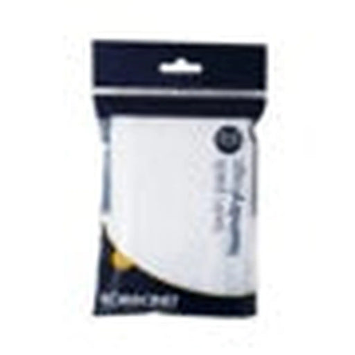 Korbond Laundry Bag Twin Pak