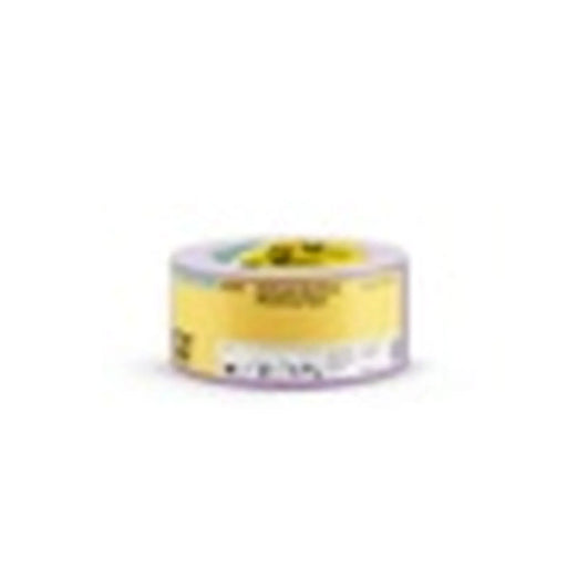 Q1 Delicate Surface Masking Tape 50mm x 50m