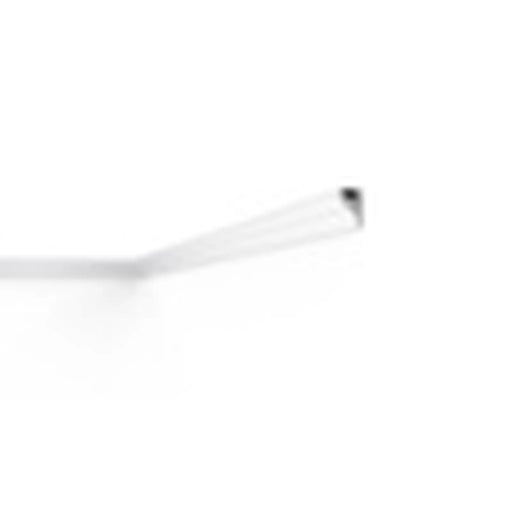 NMC Decoflair CL11 Coving For LED Lighting 2m