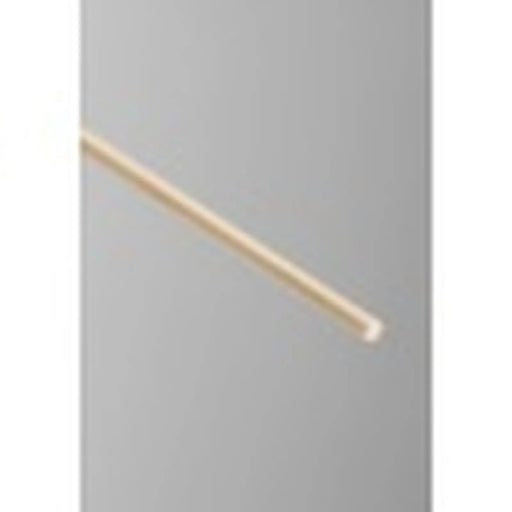 Cheshire Mouldings Pine Dowel 6 x 6mm x 2.4m