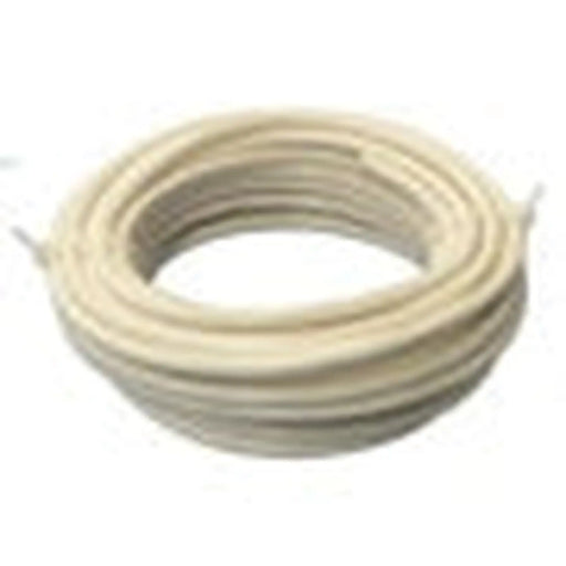 Doncaster Cable 3 Core Round Flex 10m 0.75mm2
