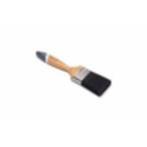 Harris Ultimate Woodwork Gloss Paint Brush 50mm