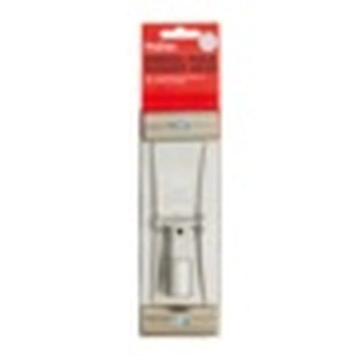 Rodo Swivel Pole Sander Head Only