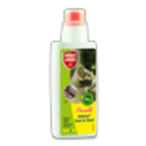 Provanto Arbrex Seal & Heal 300g