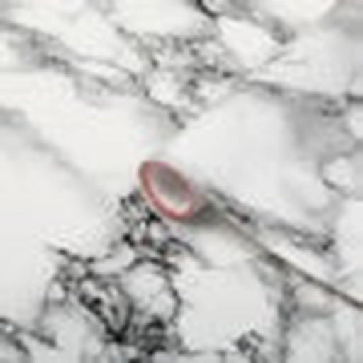 d-c-fix® Self Adhesive Film - Marble White 67.5cm x 2m
