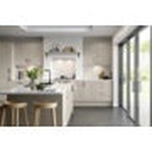 Gower Rapide Verona Pebble Fascia Panel 300mm