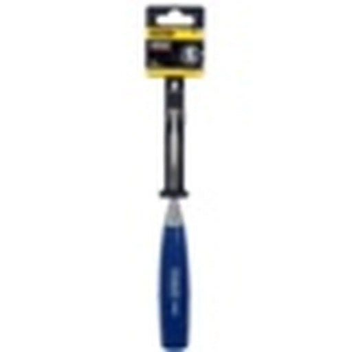 Stanley 5002 Bevel Edge Chisel 25mm